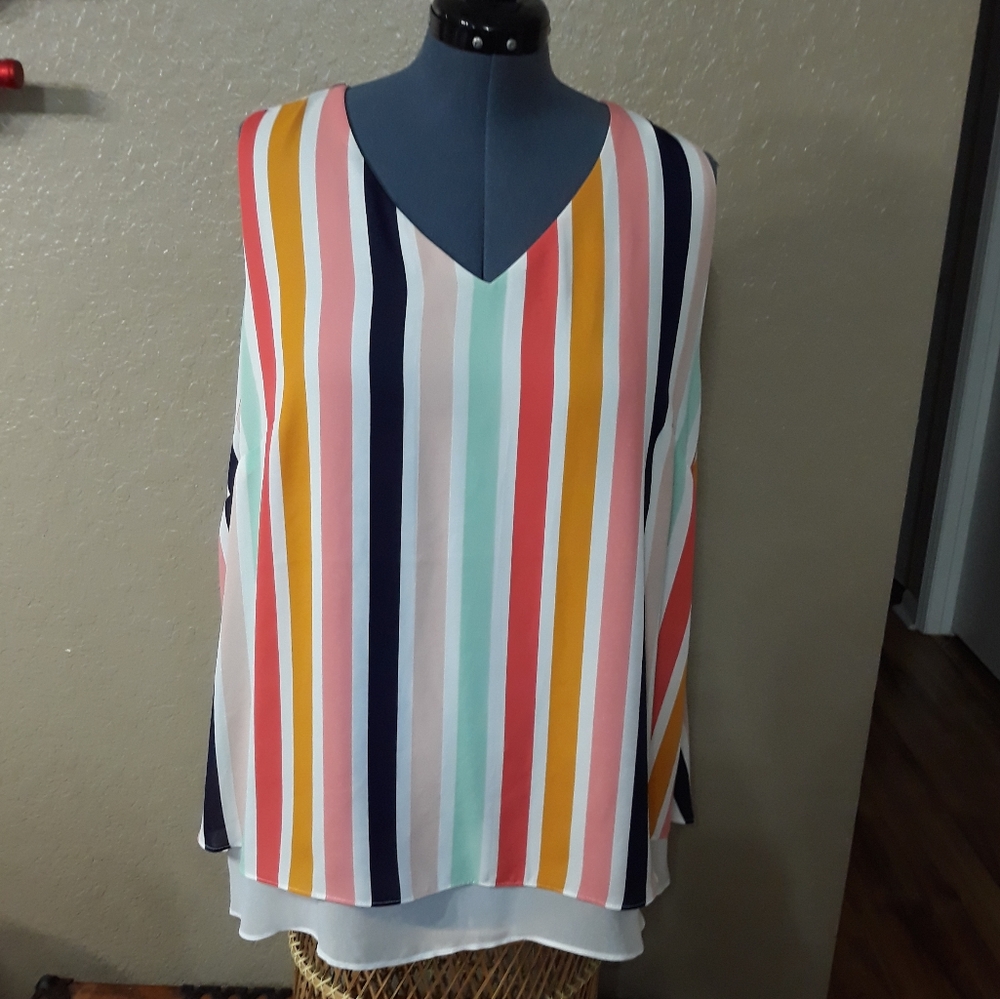 C Established In 1946 - image 2